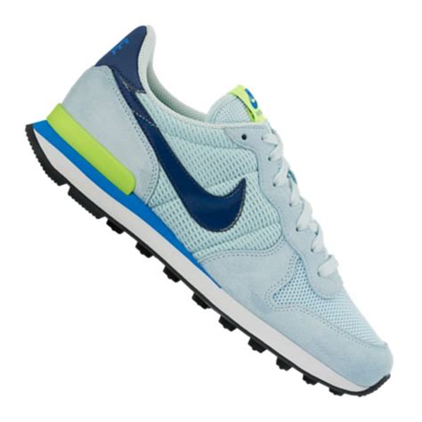 nike hellblau neongelb damen|Women's Sneakers & Shoes .